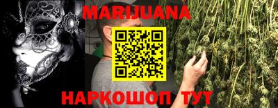 мяу мяу мука Кандалакша