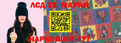 прущие грибы Камышлов