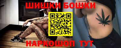 прущие грибы Камышлов