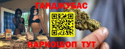 прущие грибы Камышлов