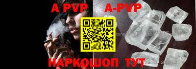 прущие грибы Камышлов