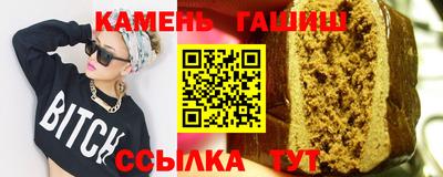 прущие грибы Камышлов